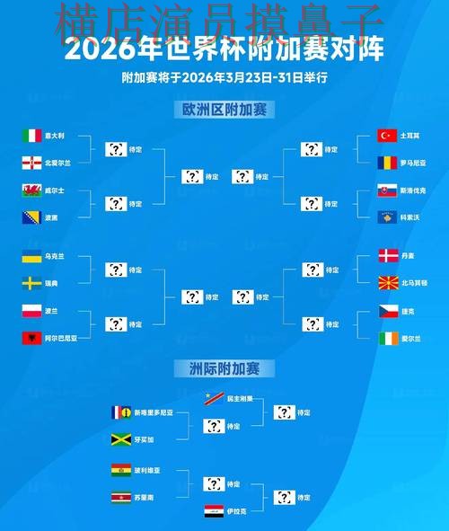 世界杯竞猜平台盘点报告：高清直播+直播与实际体验总结 - FIFA World Cup 2026