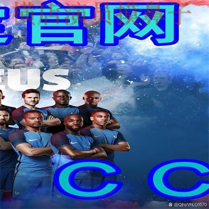 推荐世界杯买球网站：从官网直达到使用全流程解析 - 世界杯官方信息