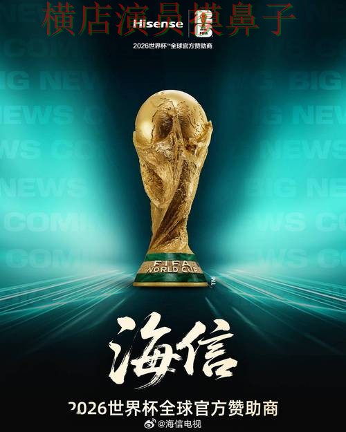 世界杯投注平台合集精选合集：覆盖平台排行+直播与入口方式 - FIFA World Cup 2026