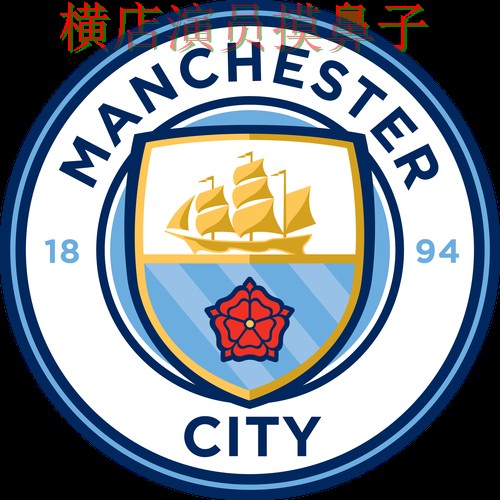 世界杯投注平台合集精选合集：覆盖平台排行+直播与入口方式 - FIFA World Cup 2026