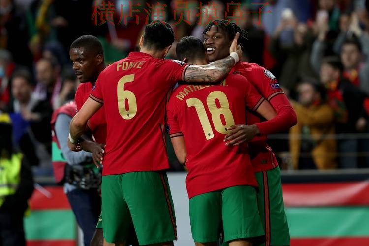 世界杯投注平台推荐哪个好？围绕访问方式+直播体验做一次全面分析（世界杯赛事中心）