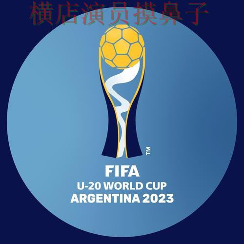 FIFA World Cup 2026背景下的世界杯投注平台精选与数据分析直播解析