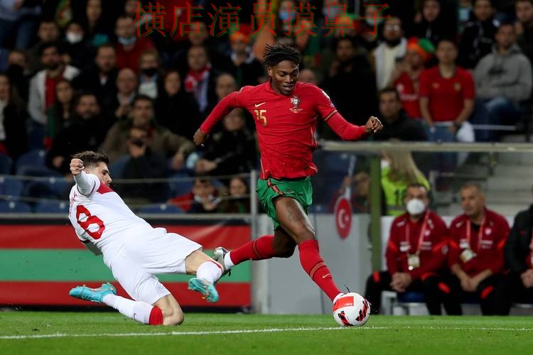 世界杯投注平台合集盘点：用户反馈全指南 - 世界杯直播