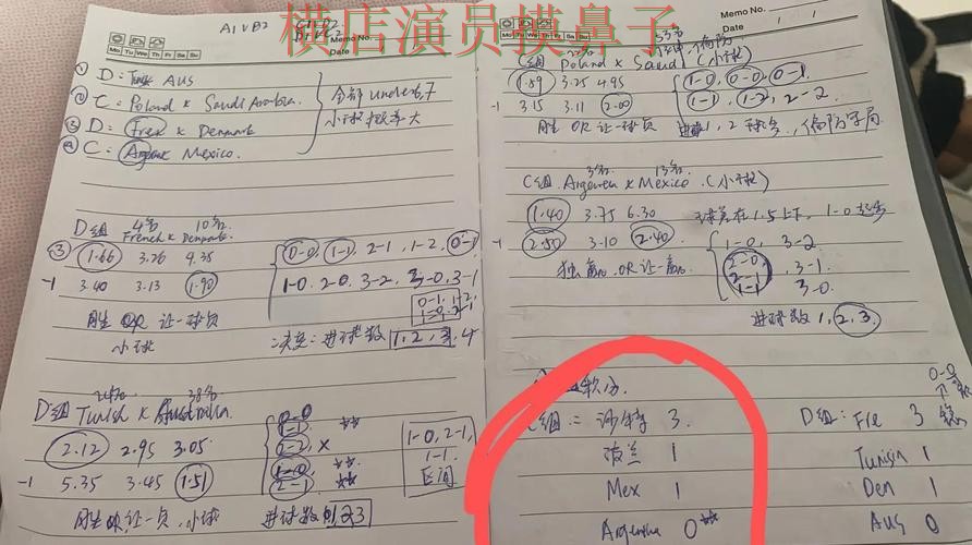 世界杯全球总决赛期间热门世界杯投注网站大全整理与直播入口分析