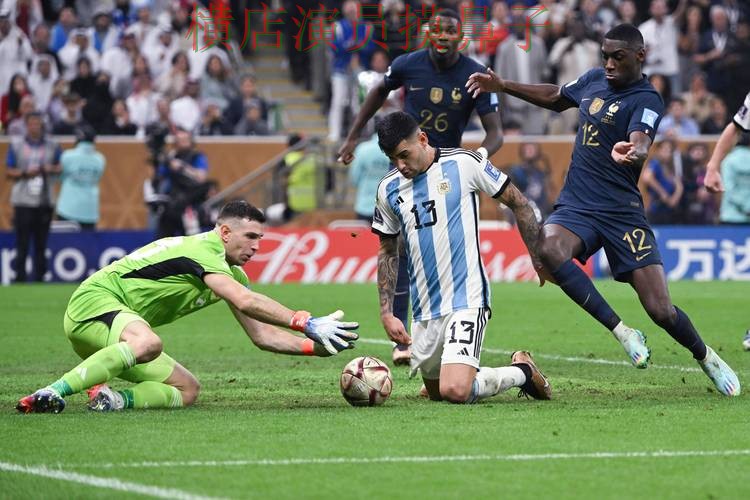 世界杯投注平台推荐哪个好？围绕稳定性评测+直播体验做一次全面分析（World Cup 2026）