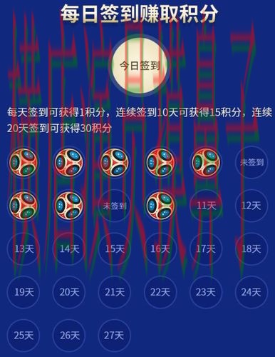 世界杯竞猜网站玩法指南怎么选？整理给你答案（2026世界杯）