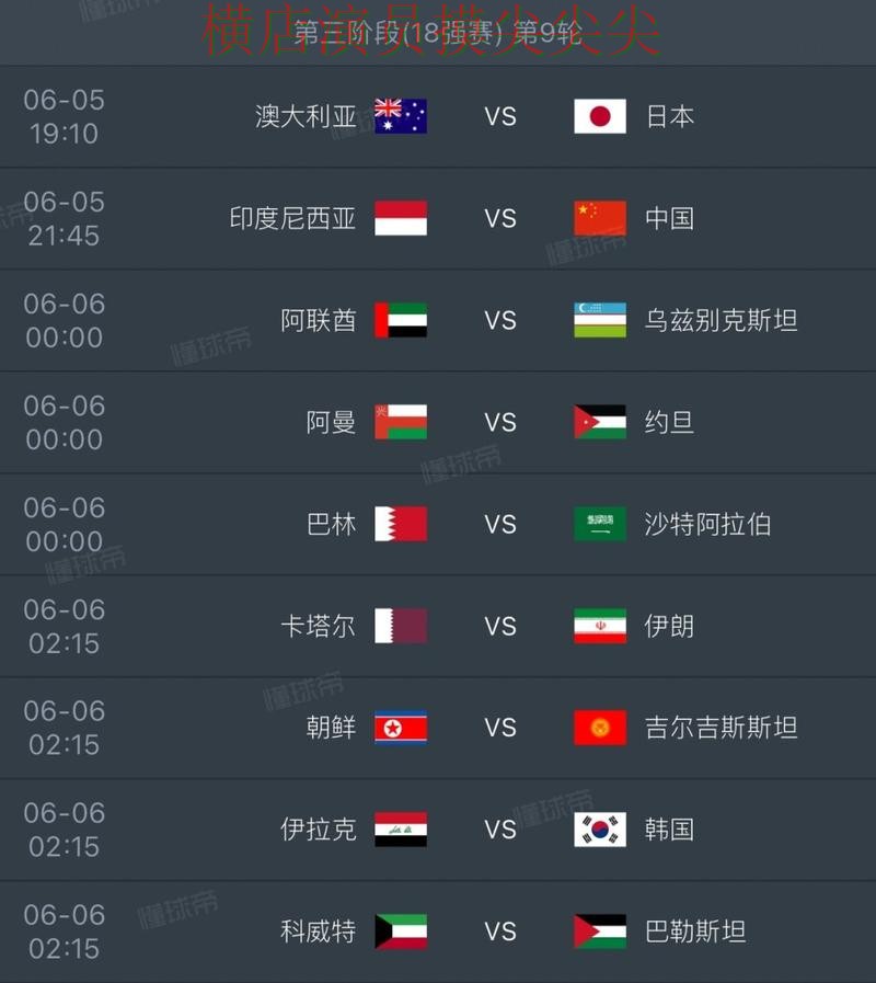 世界杯竞猜平台盘点报告：高清直播+直播与实际体验总结 - FIFA World Cup 2026