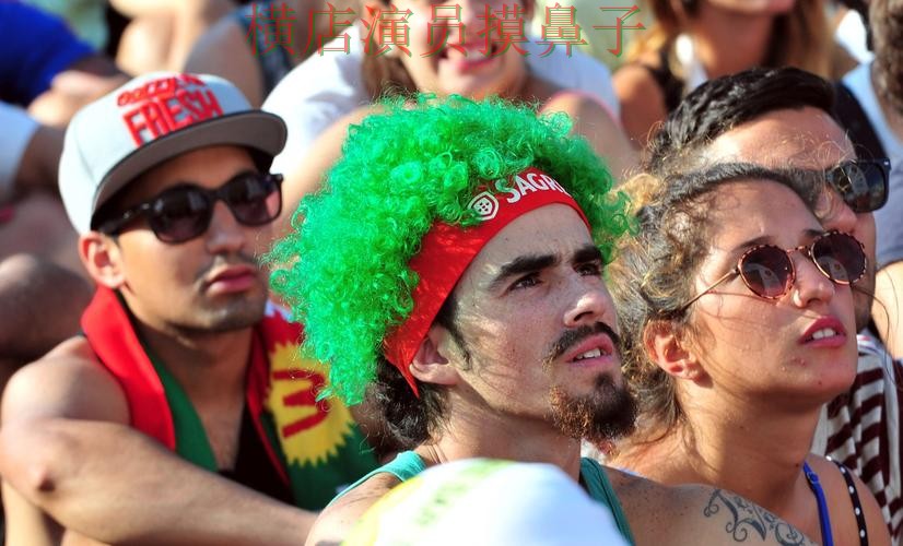 世界杯投注平台解析报告：访问方式+直播与实际体验总结 - 世界杯高清直播