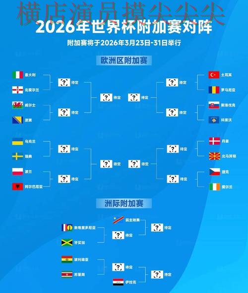 世界杯竞猜平台盘点报告：高清直播+直播与实际体验总结 - FIFA World Cup 2026