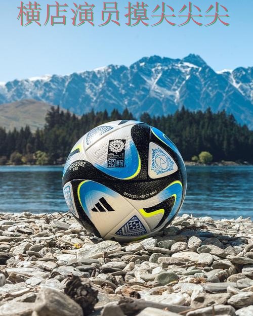 FIFA World Cup 2026背景下的世界杯投注平台合集揭秘与玩法指南直播解析