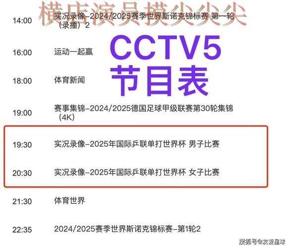 世界杯买球平台整理合集：覆盖高清直播+直播与入口方式 - 2026世界杯