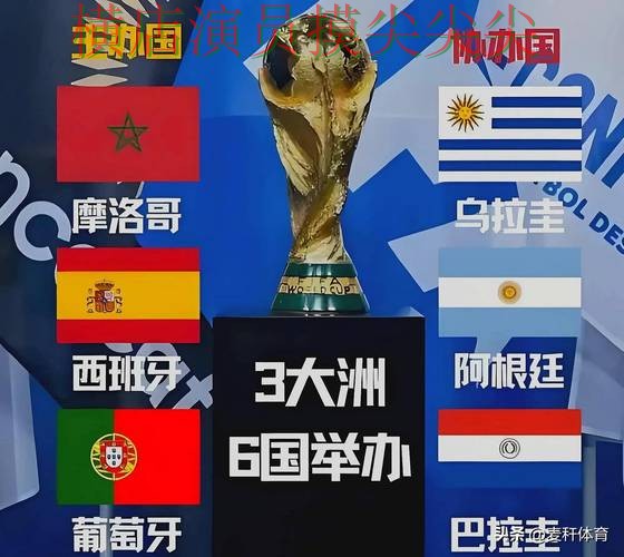 世界杯全球总决赛期间热门世界杯投注网站大全精选与平台排行分析